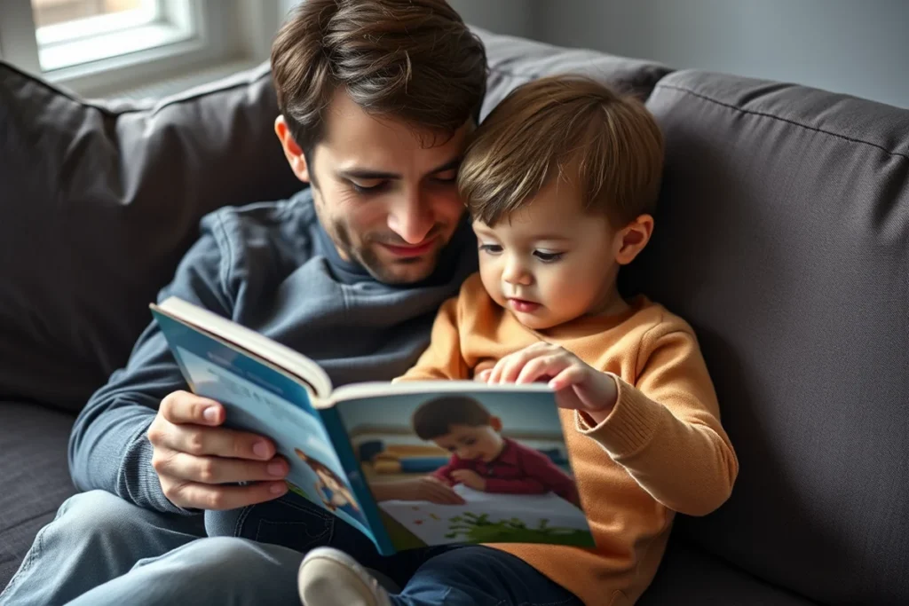 Cheap Toddler Social Skills Development