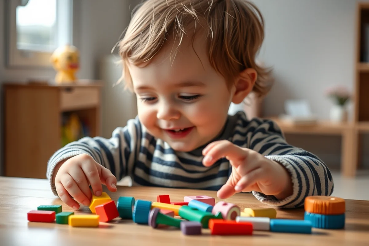 cheap toddler social skills development — Cheap Toddler Social Skills Development (step by step)