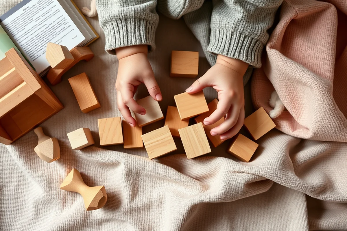 cheap toddler social skills development — Cheap Toddler Social Skills Development (the finished result)