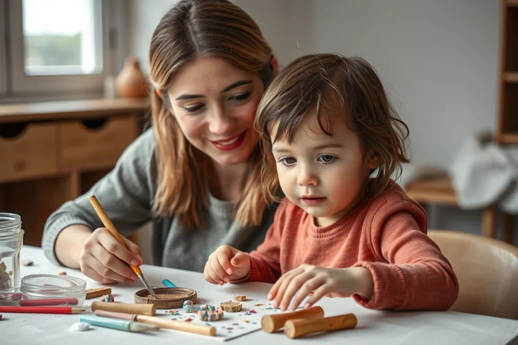 Cheap What Are Social Skills In A Child