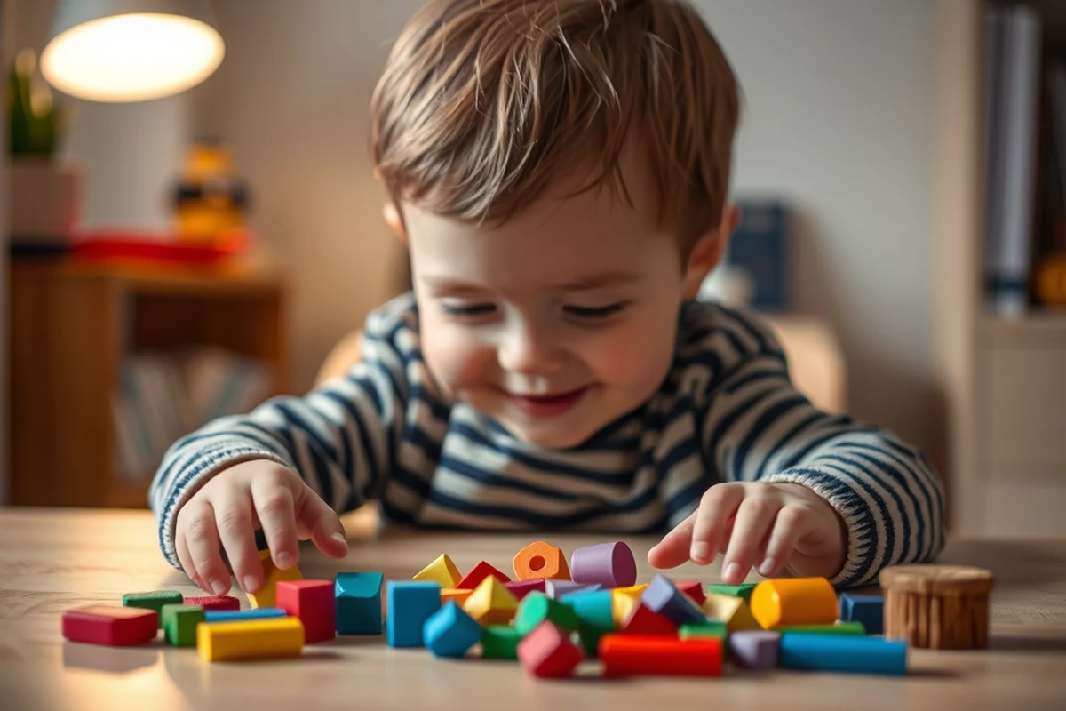 cheap what are social skills in a child — Cheap What Are Social Skills In A Child (step by step)
