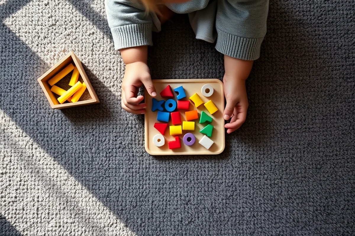 cheap what are social skills in a child — Cheap What Are Social Skills In A Child (the finished result)