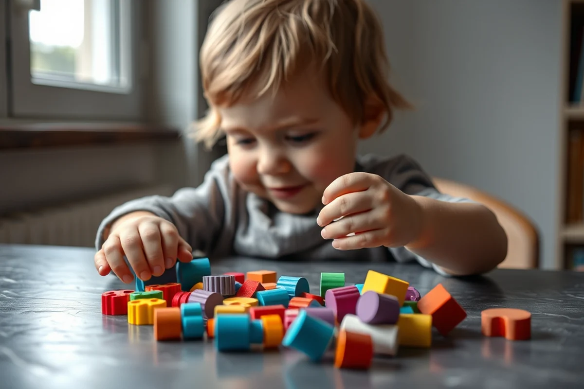 child social skills development mistakes — Child Social Skills Development Mistakes (step by step)