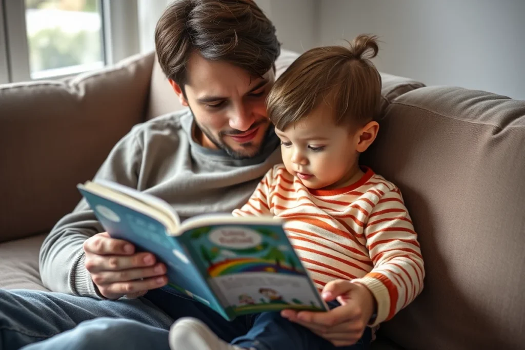 How To Develop Toddler Social Skills Vs