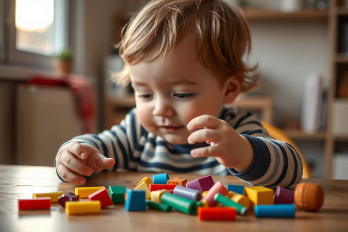 how to develop toddler social skills vs — How To Develop Toddler Social Skills Vs (step by step)