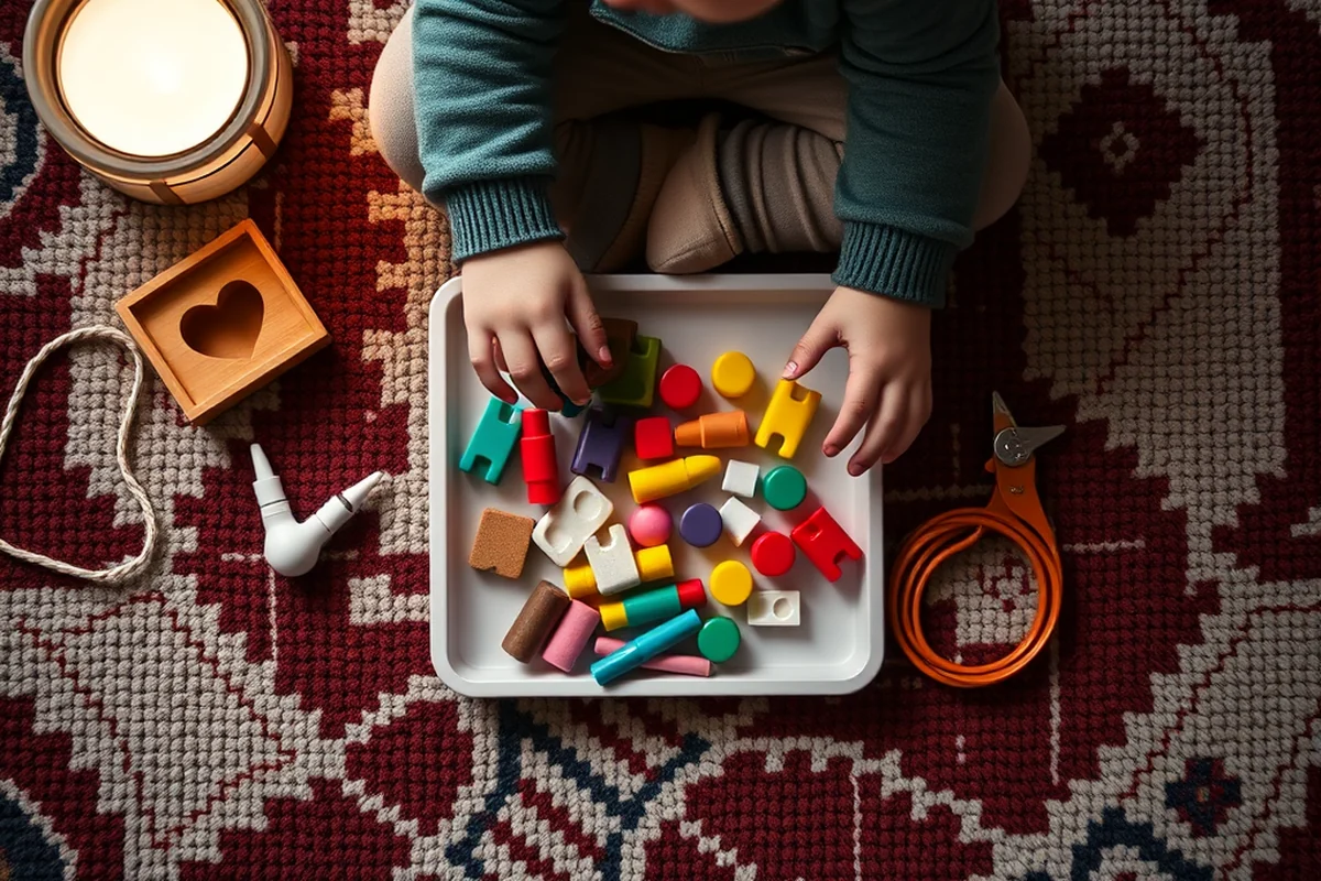 how to develop toddler social skills vs — How To Develop Toddler Social Skills Vs (the finished result)