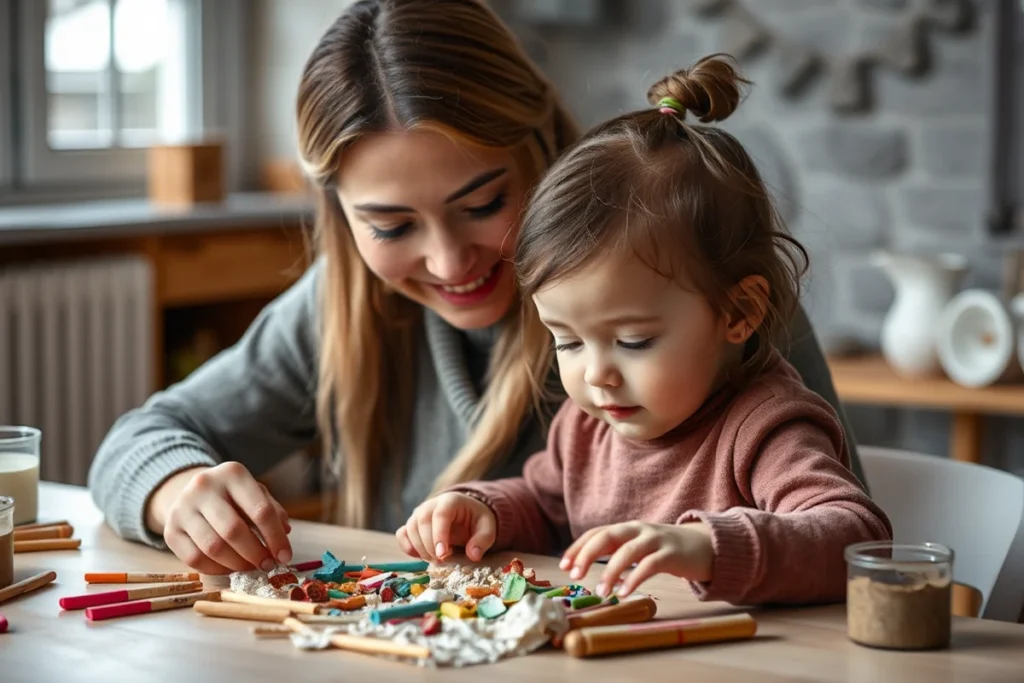 How To Help Toddler Social Skills Benefits