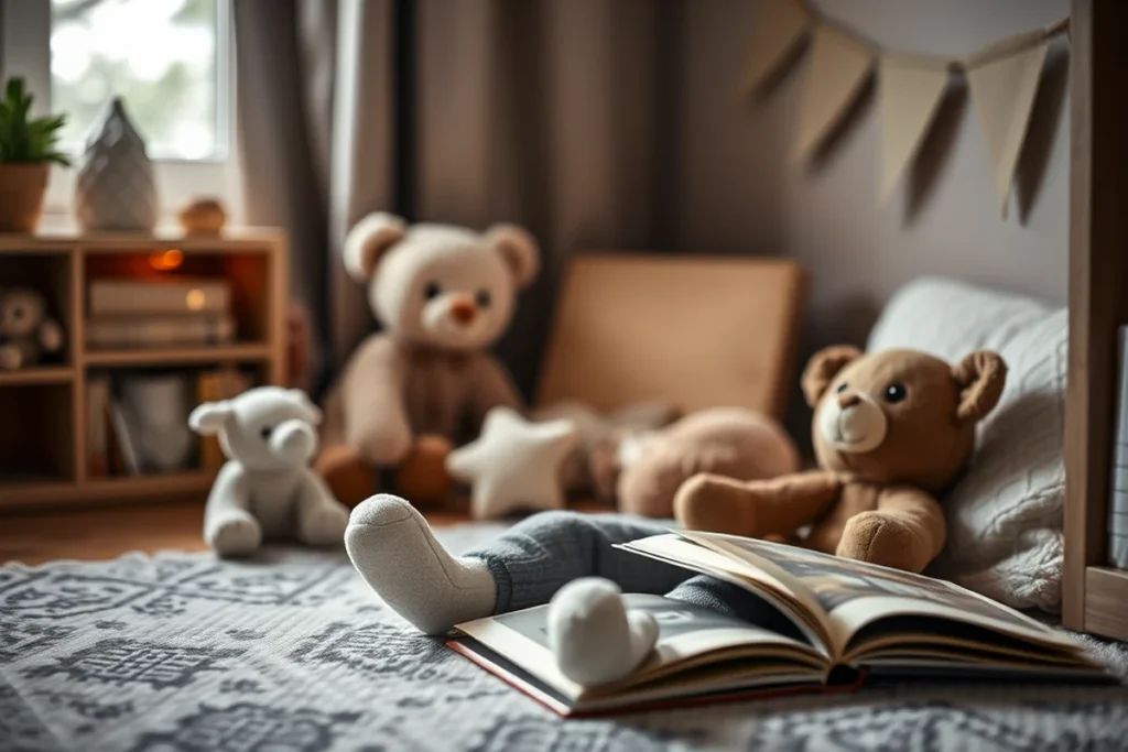 How To Help Toddler Social Skills Step By Step