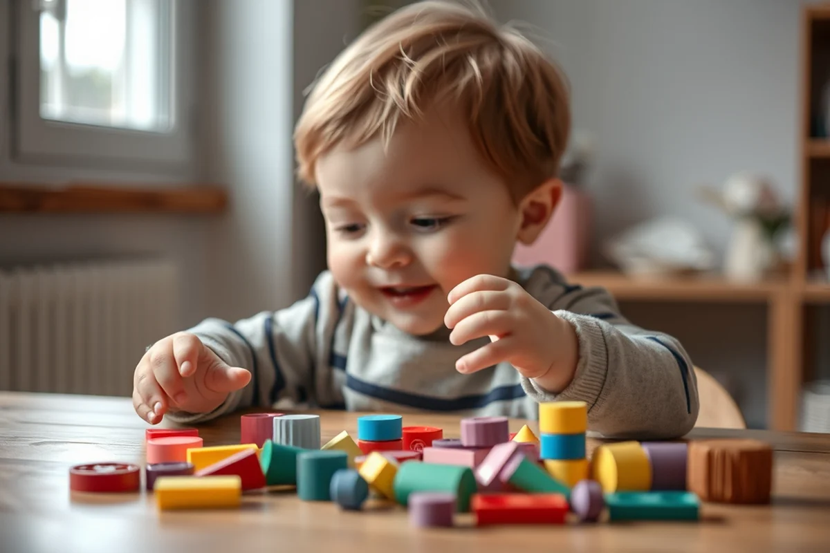 how to help toddler social skills vs — How To Help Toddler Social Skills Vs (step by step)