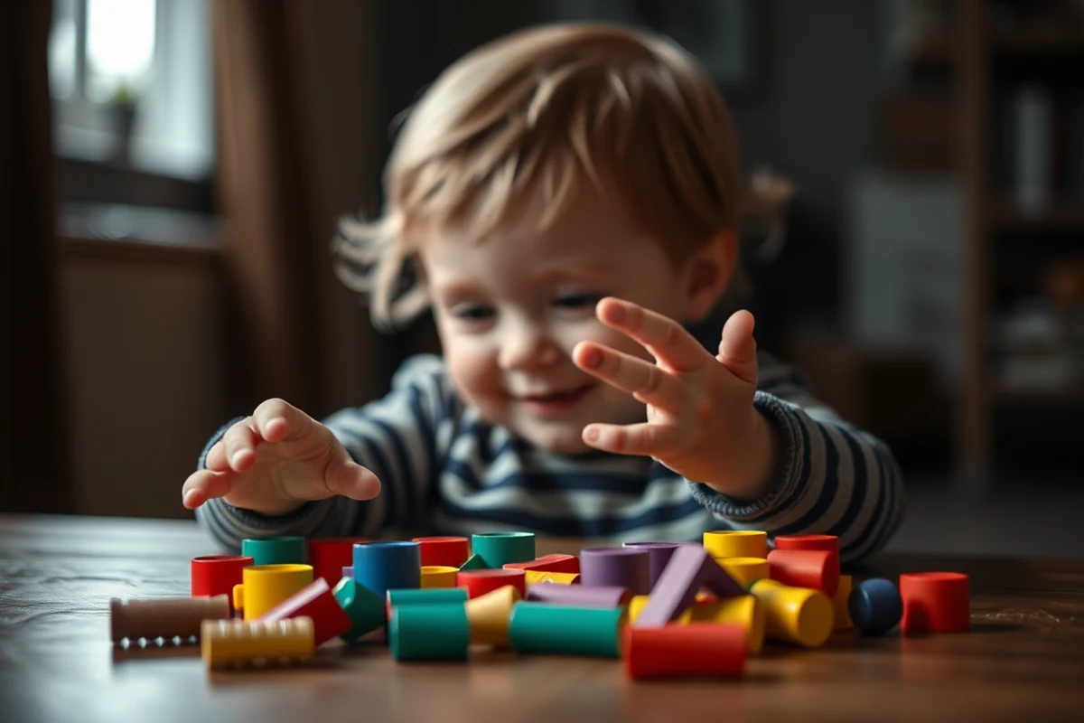 how to improve social skills — How To Improve Social Skills (step by step)