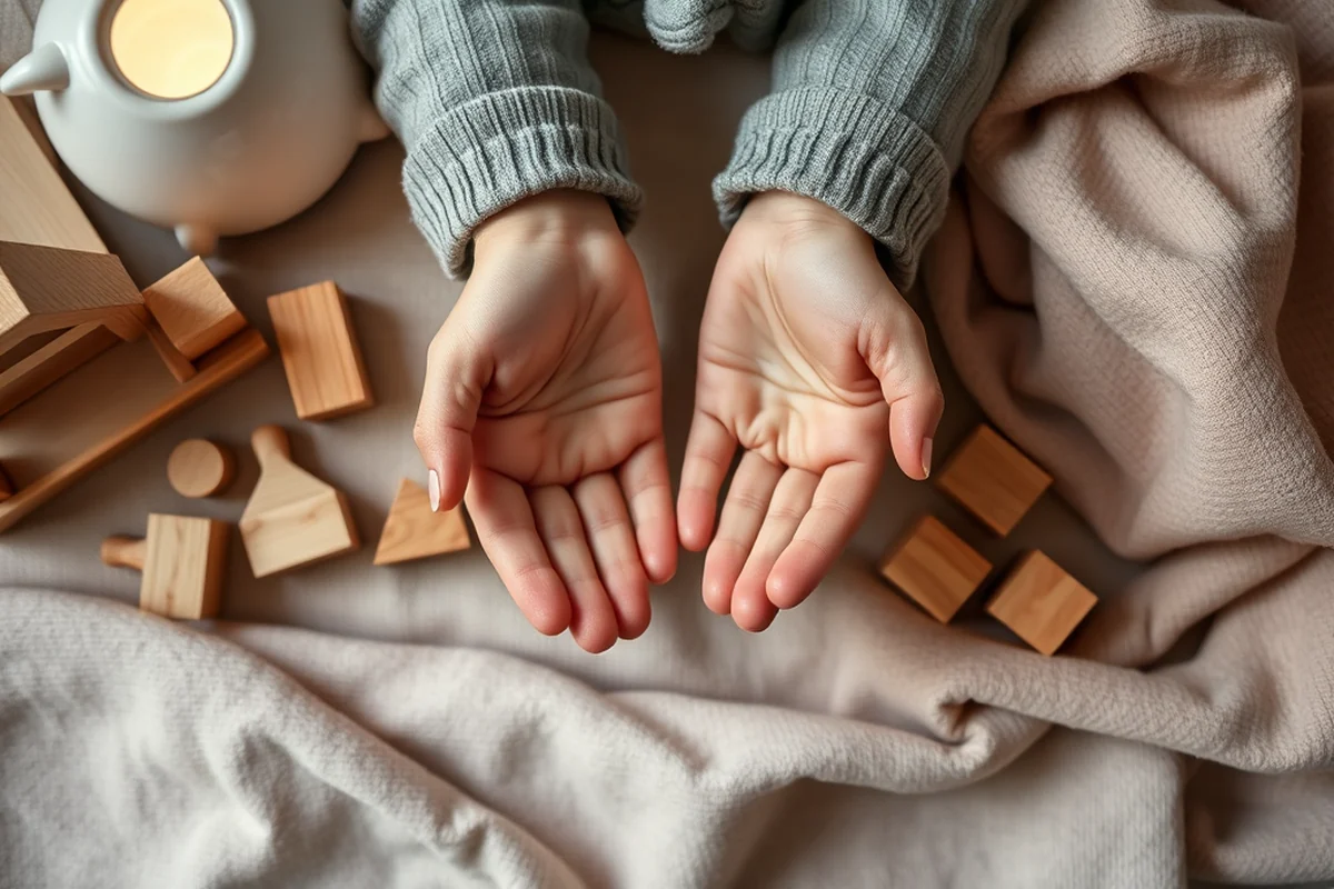 how to improve social skills — How To Improve Social Skills (the finished result)