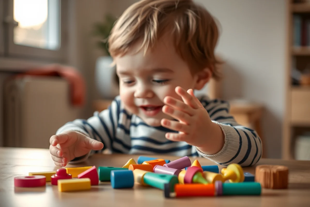 how to toddlers social interaction skills — How To Toddlers Social Interaction Skills (step by step)