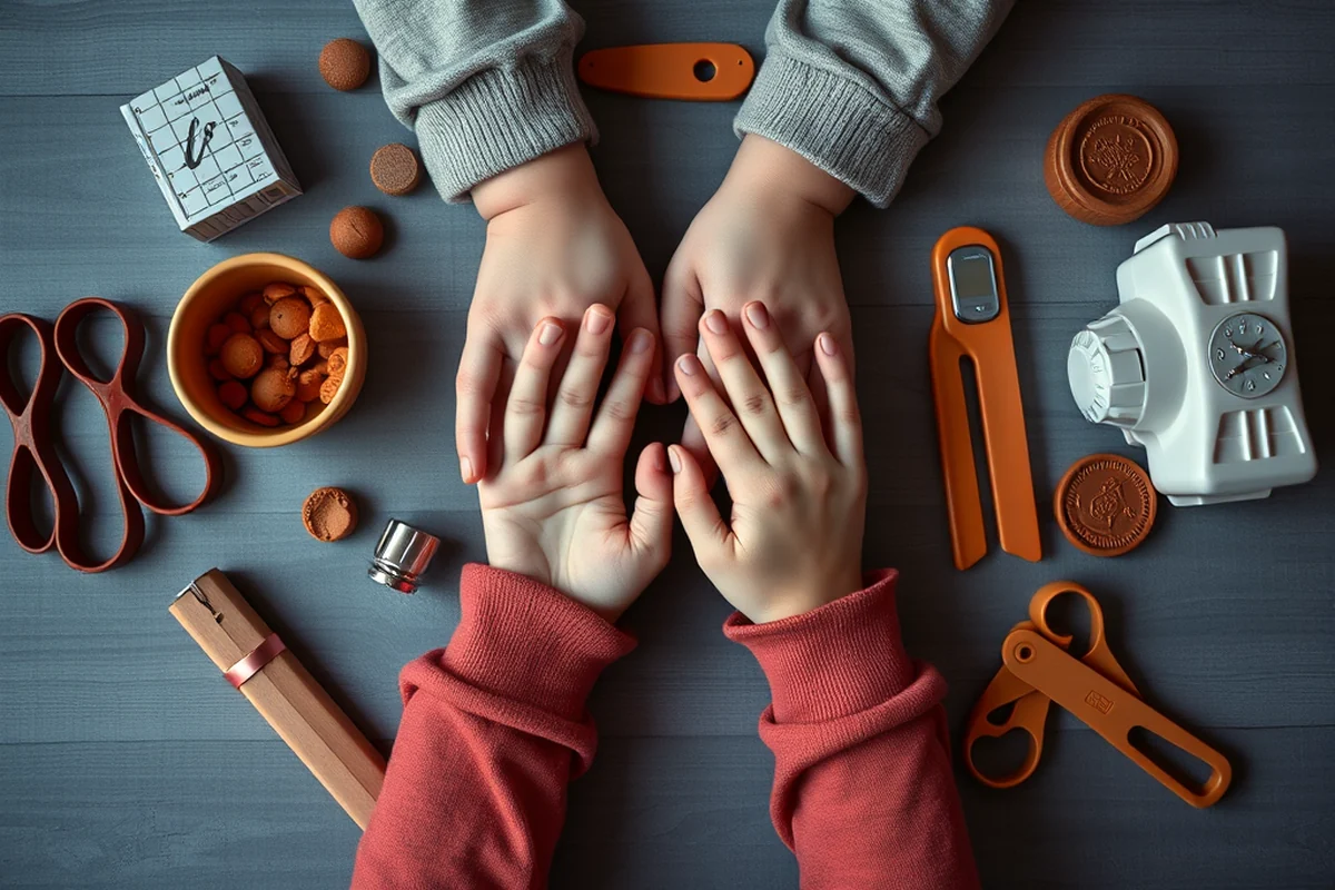 how to toddlers social interaction skills — How To Toddlers Social Interaction Skills (the finished result)