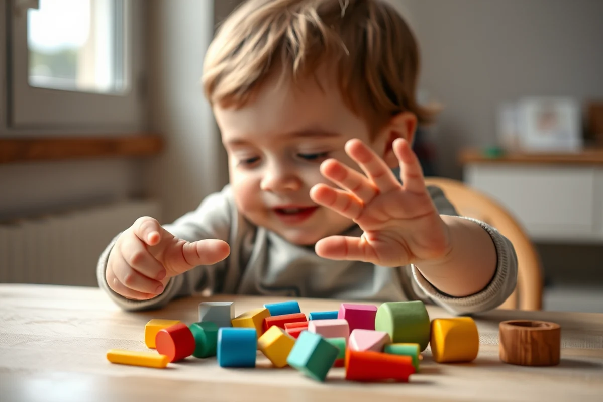 improve toddler social skills vs — Improve Toddler Social Skills Vs (step by step)