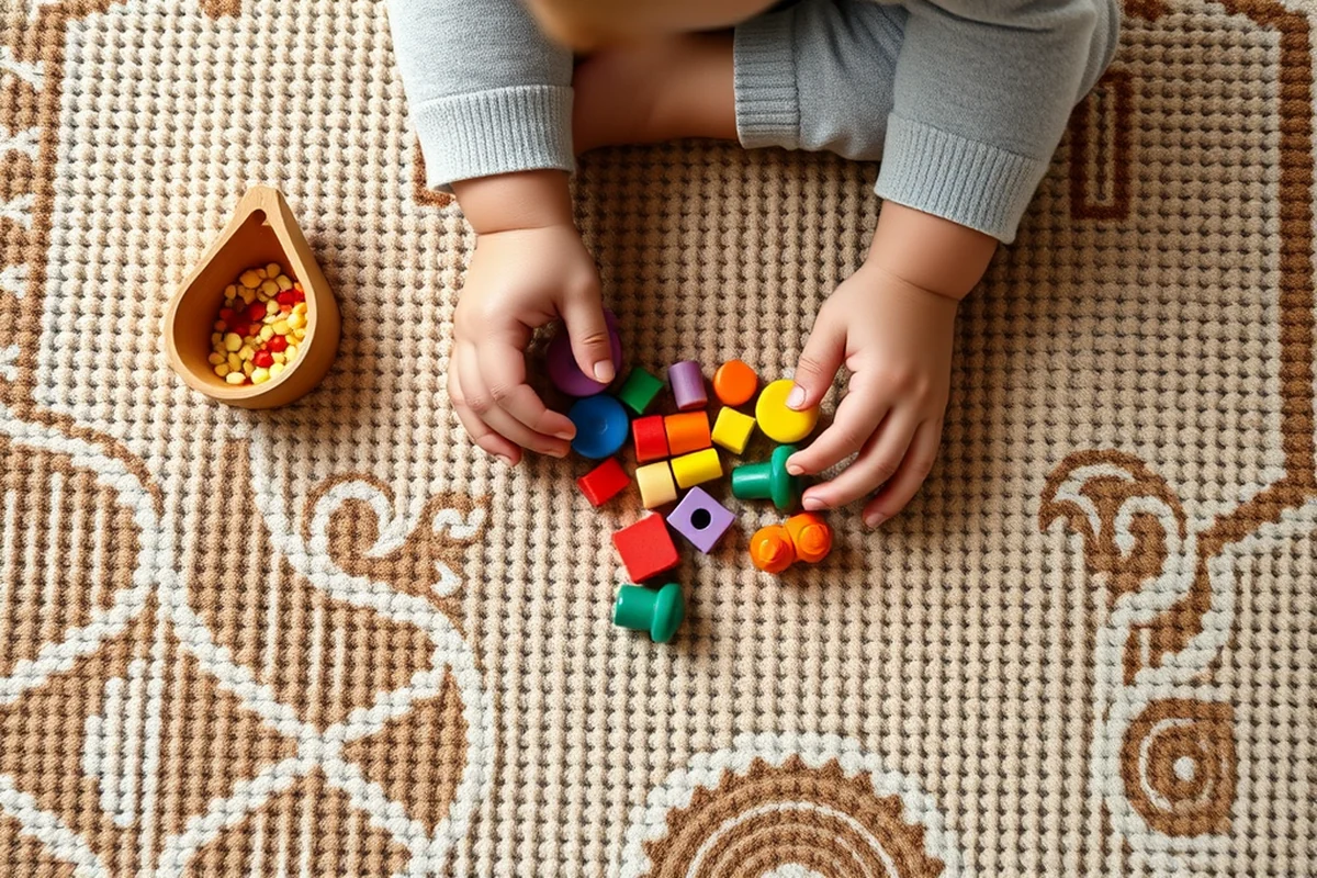 improve toddler social skills vs — Improve Toddler Social Skills Vs (the finished result)