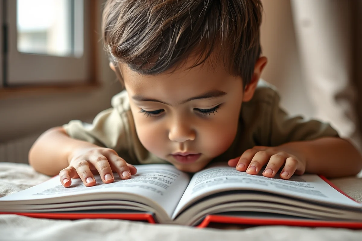 kids social skills development comparison — Kids Social Skills Development Comparison (step by step)