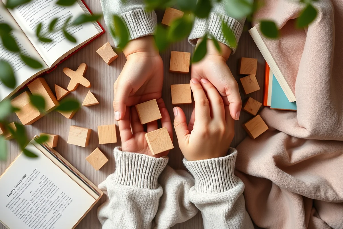 kids social skills development comparison — Kids Social Skills Development Comparison (the finished result)