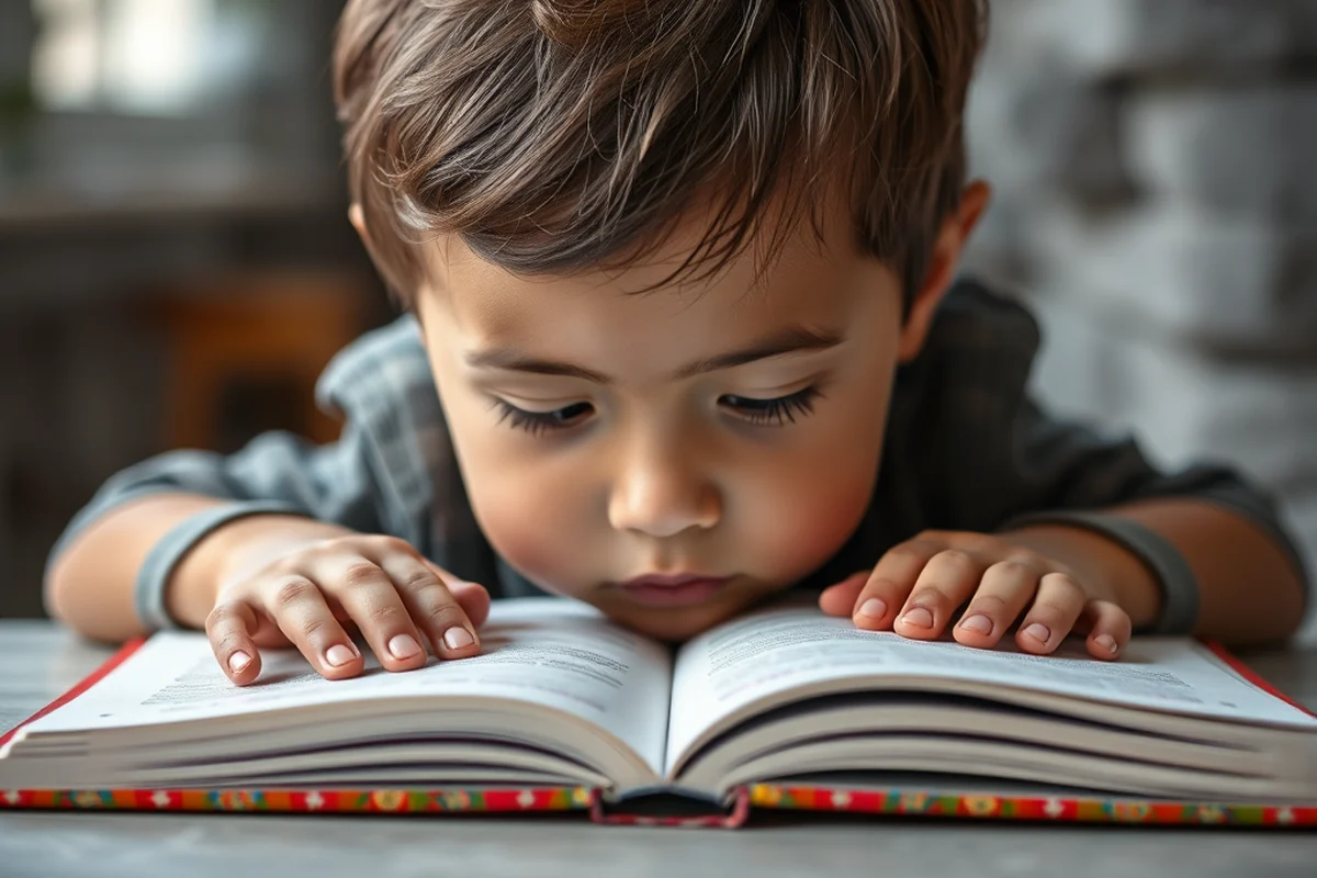 kids social skills development vs — Kids Social Skills Development Vs (step by step)