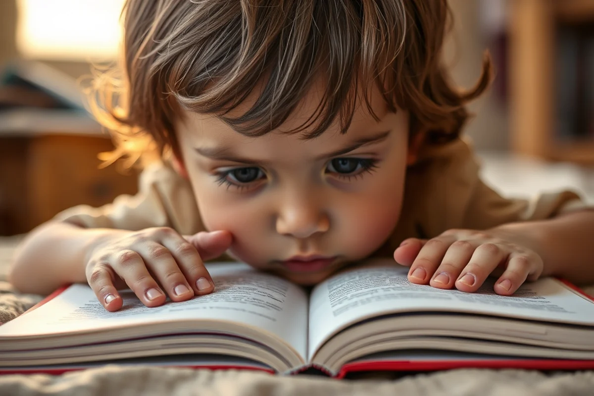 social and emotional learning books — Social And Emotional Learning Books (step by step)