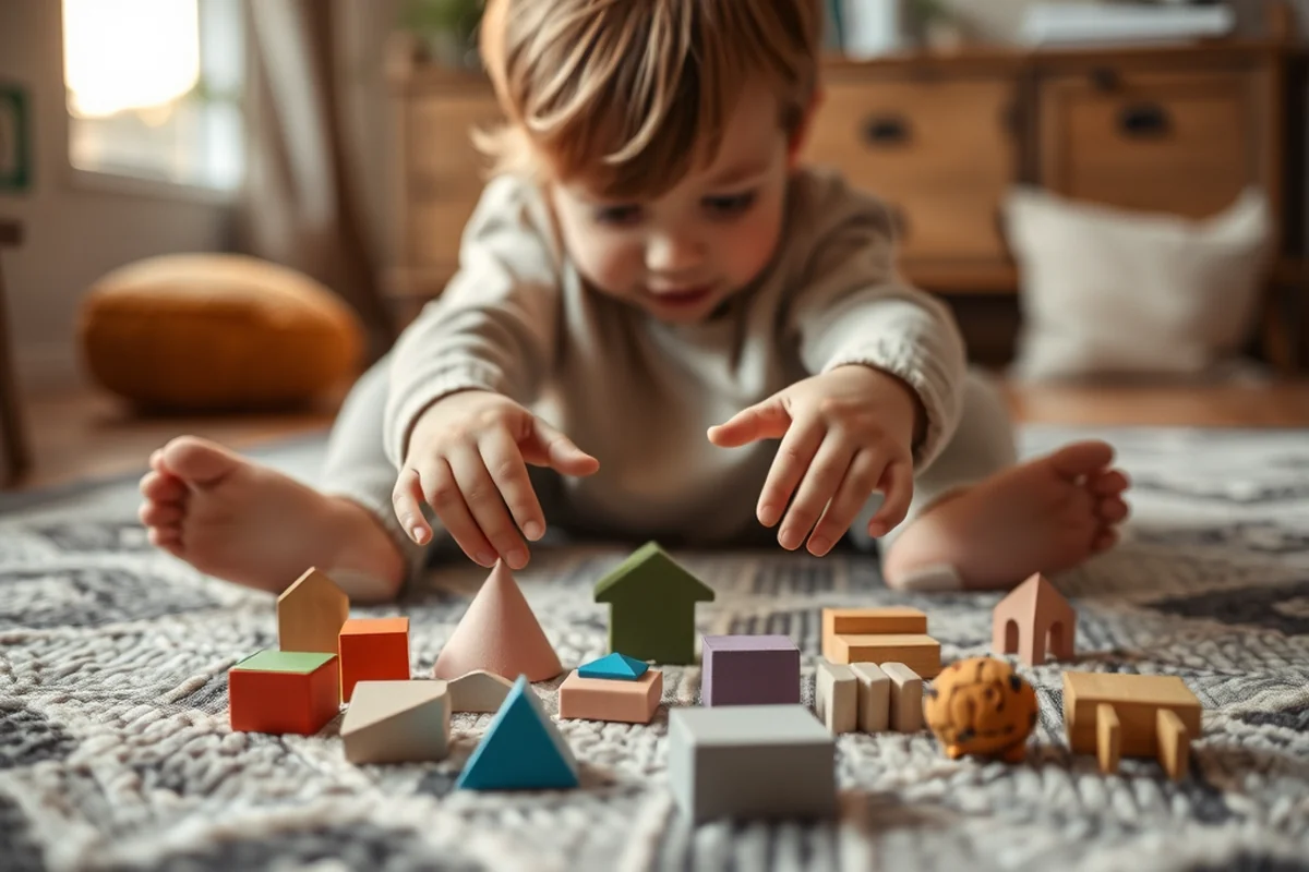 social communication skills toddler comparison — Social Communication Skills Toddler Comparison (step by step)