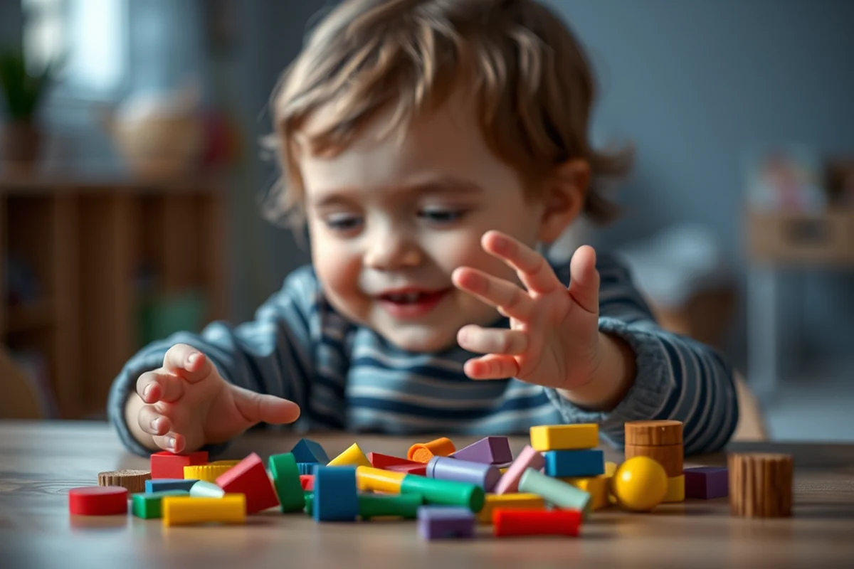 social emotional learning activities for kids β Social Emotional Learning Activities For Kids (step by step)