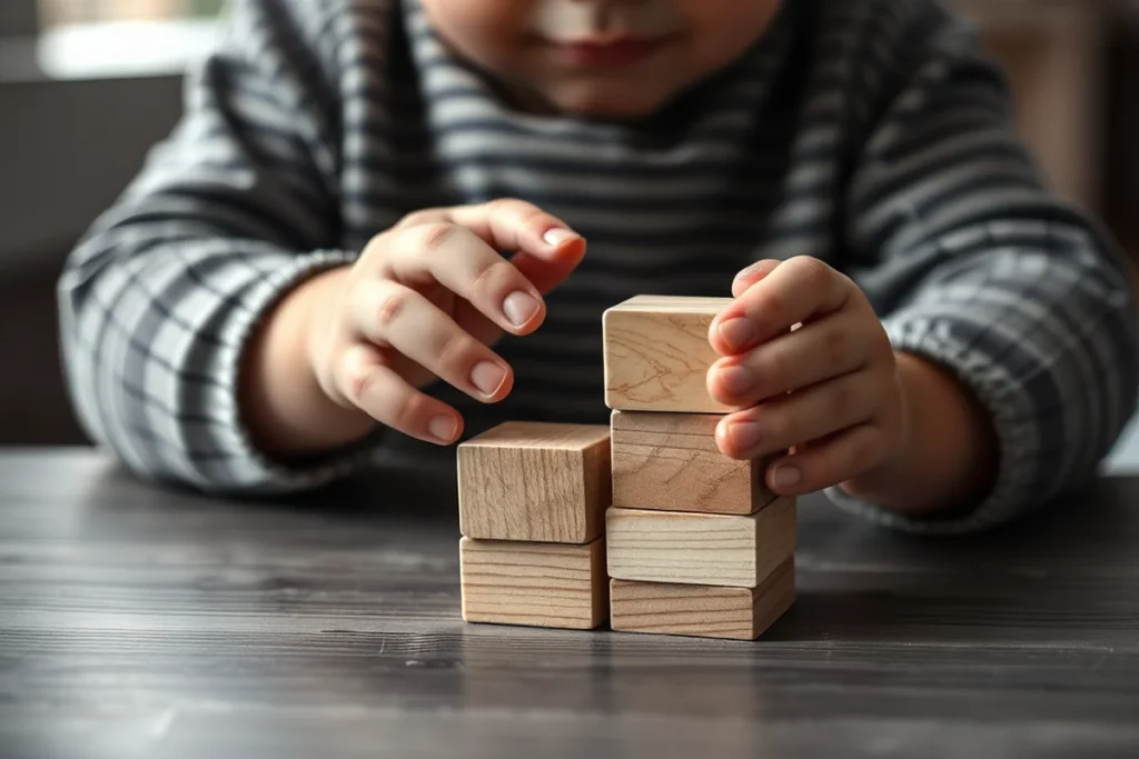 Social Emotional Learning Activities