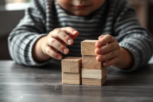 Social Emotional Learning Activities
