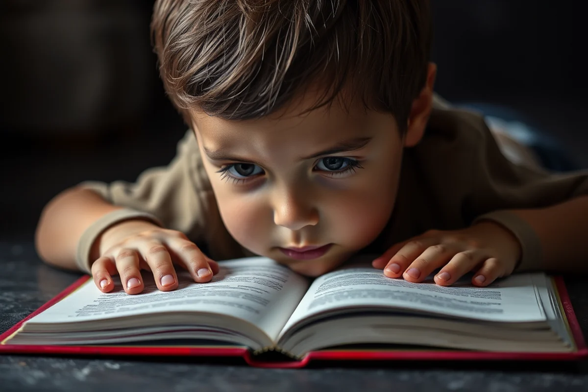 social emotional learning activities — Social Emotional Learning Activities (step by step)