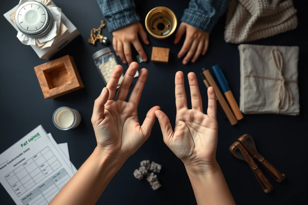 social emotional learning activities — Social Emotional Learning Activities (the finished result)