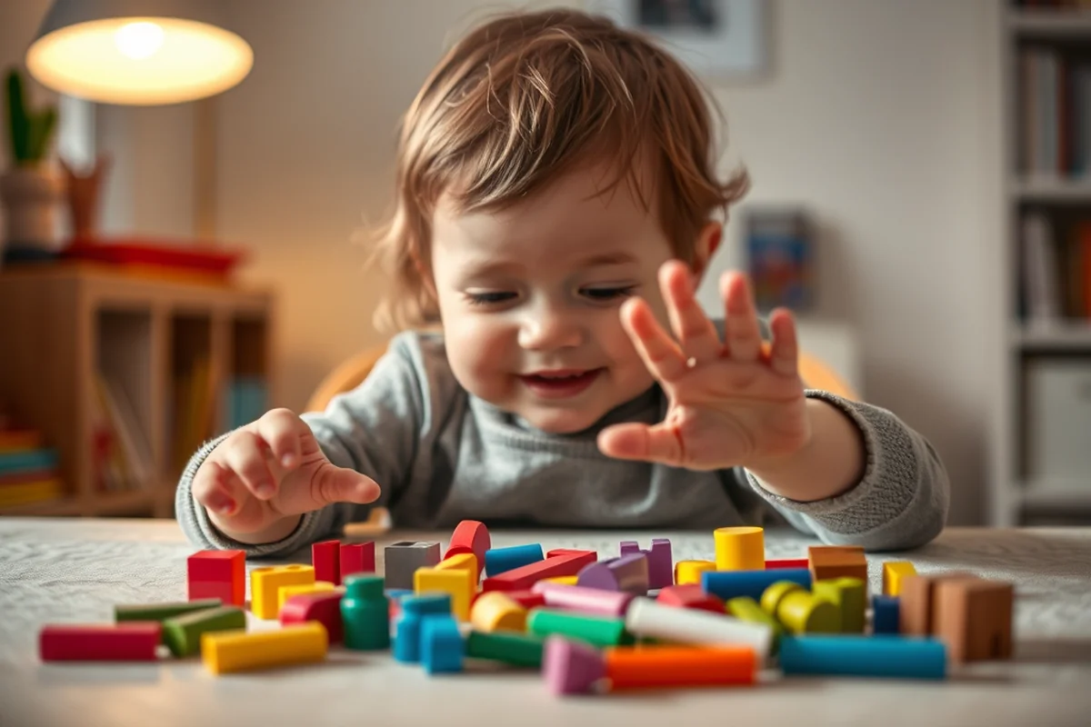 social emotional learning books for kids — Social Emotional Learning Books For Kids (step by step)