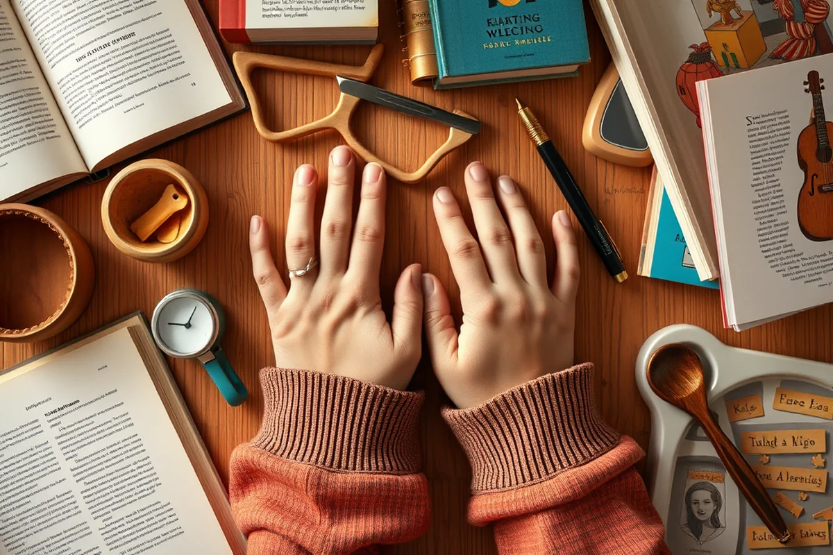 social emotional learning books for kids — Social Emotional Learning Books For Kids (the finished result)