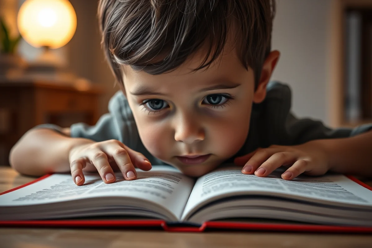 social emotional learning for kids — Social Emotional Learning For Kids (step by step)
