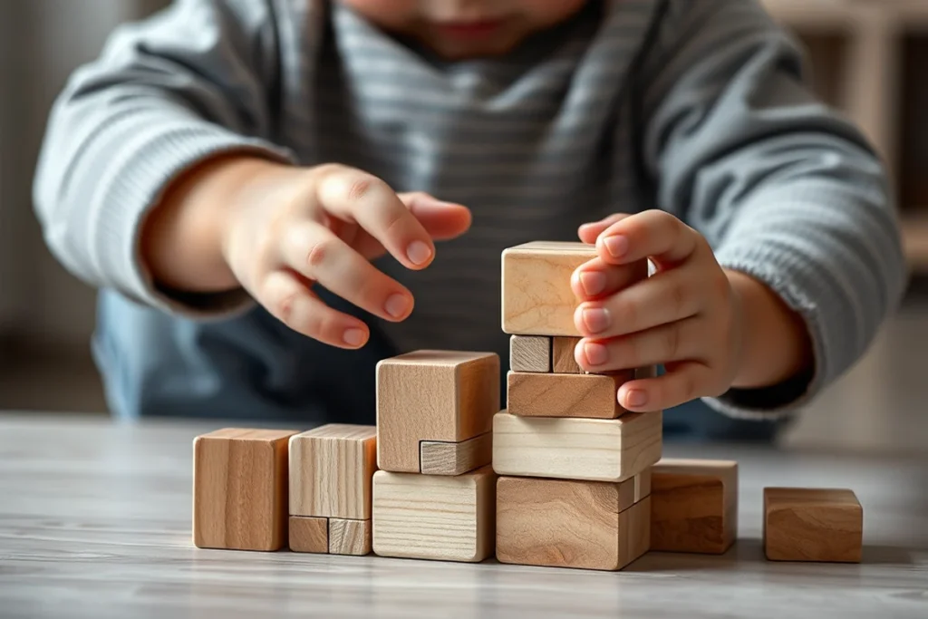 Social Emotional Learning