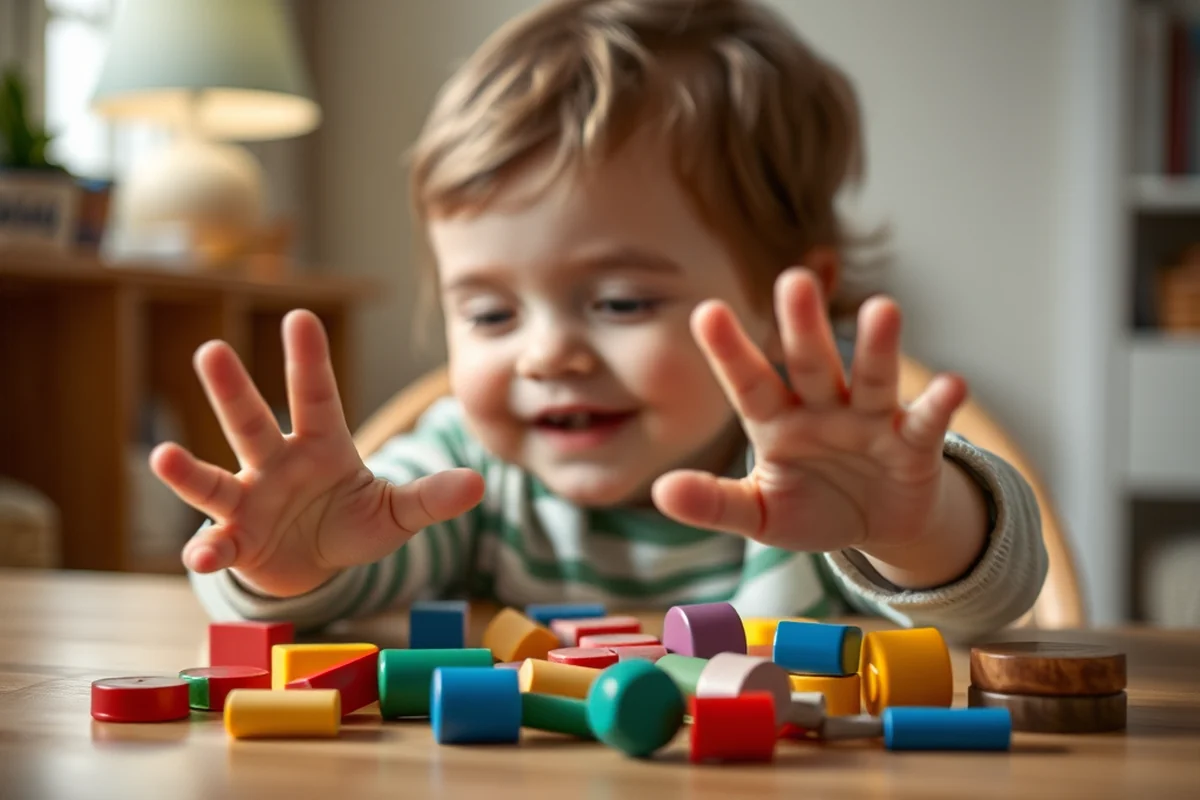 social emotional learning — Social Emotional Learning (step by step)