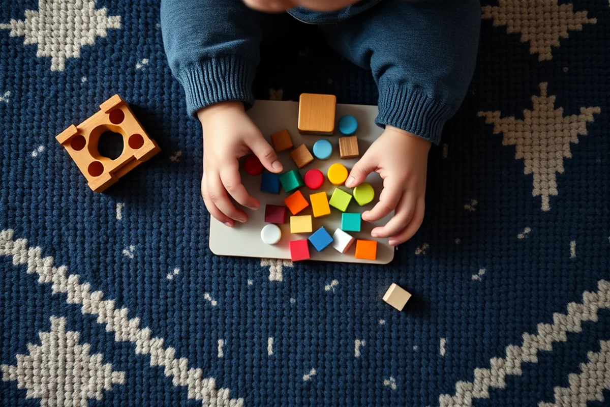 social emotional learning — Social Emotional Learning (the finished result)