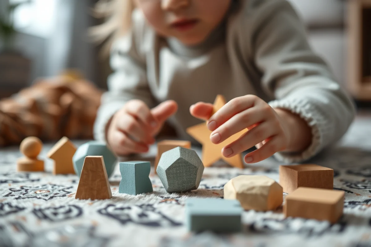 social skills activities — Social Skills Activities (step by step)