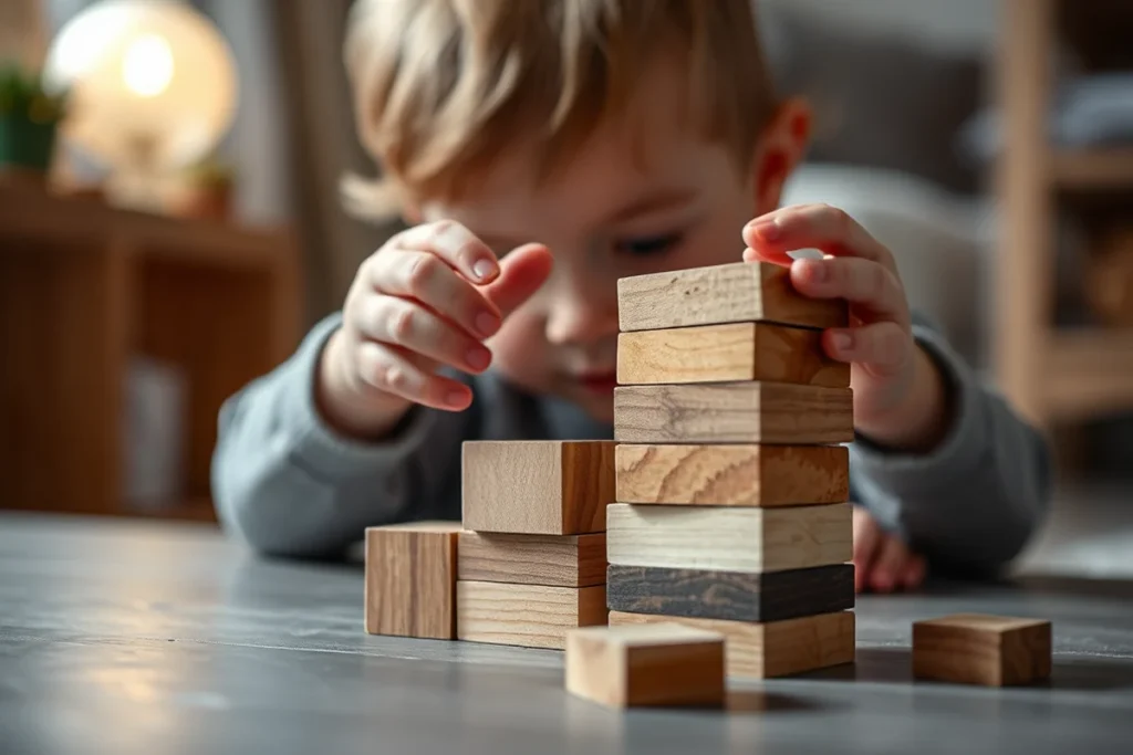 Social Skills Benefits For Toddlers Alternatives