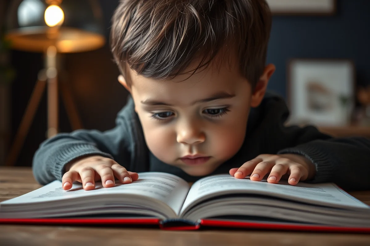 social skills benefits for toddlers alternatives — Social Skills Benefits For Toddlers Alternatives (step by step)