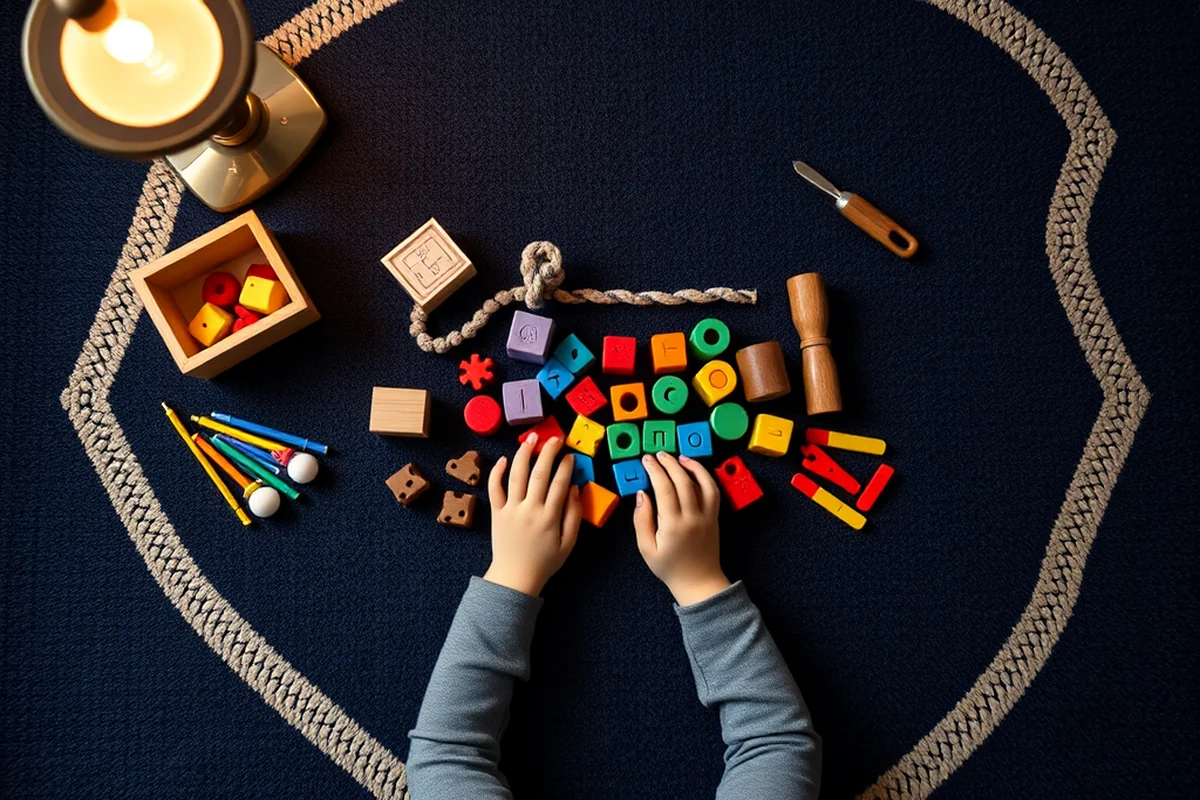 social skills benefits for toddlers alternatives — Social Skills Benefits For Toddlers Alternatives (the finished result)