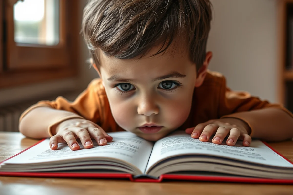 social skills for kids — Social Skills For Kids (step by step)