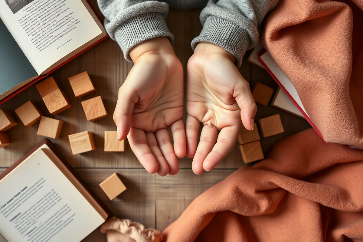 social skills for kids — Social Skills For Kids (the finished result)