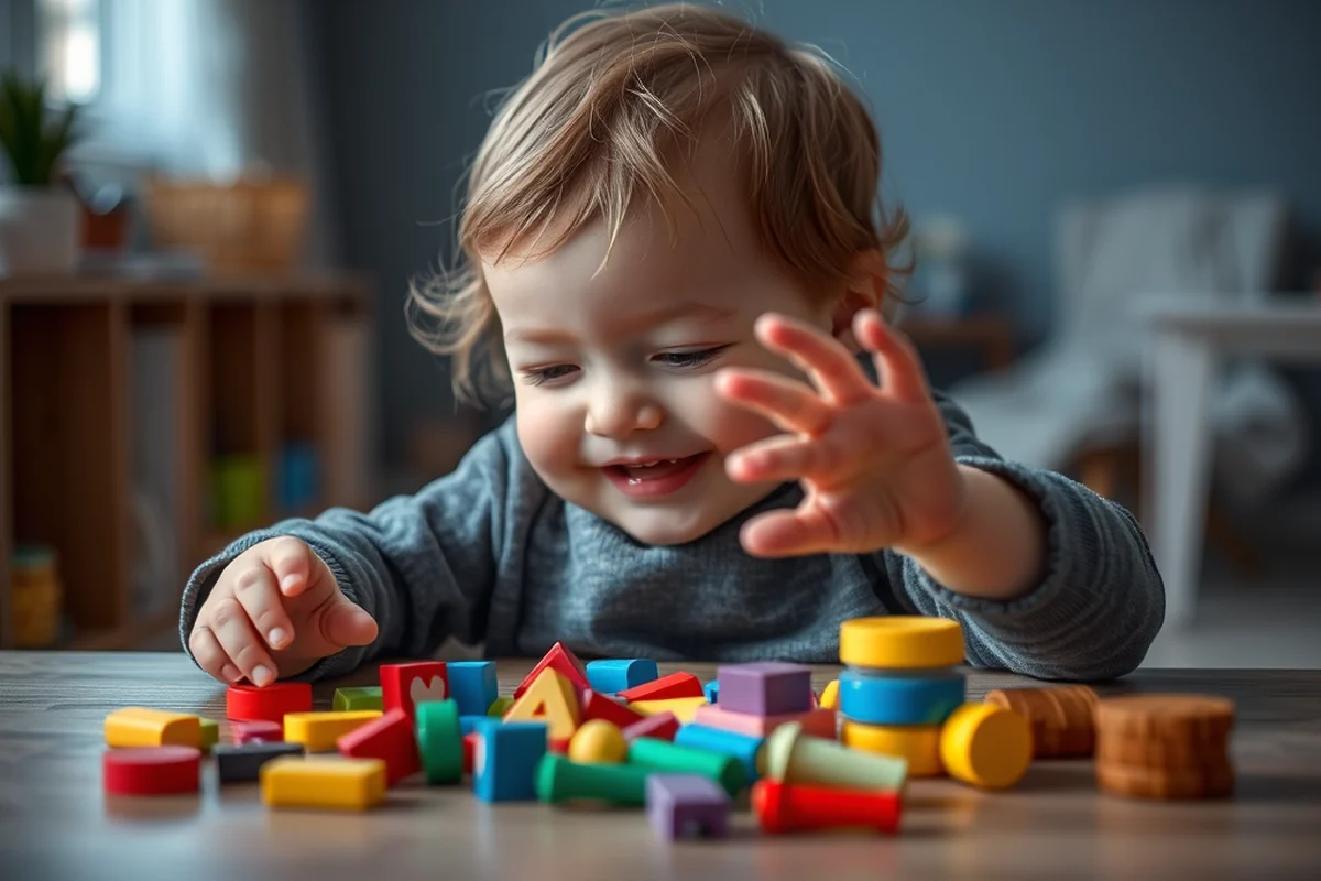 social skills for toddler vs — Social Skills For Toddler Vs (step by step)