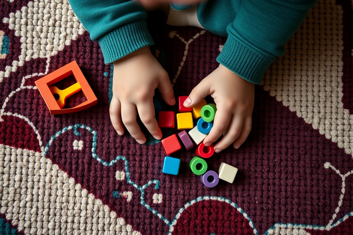 social skills for toddler vs — Social Skills For Toddler Vs (the finished result)