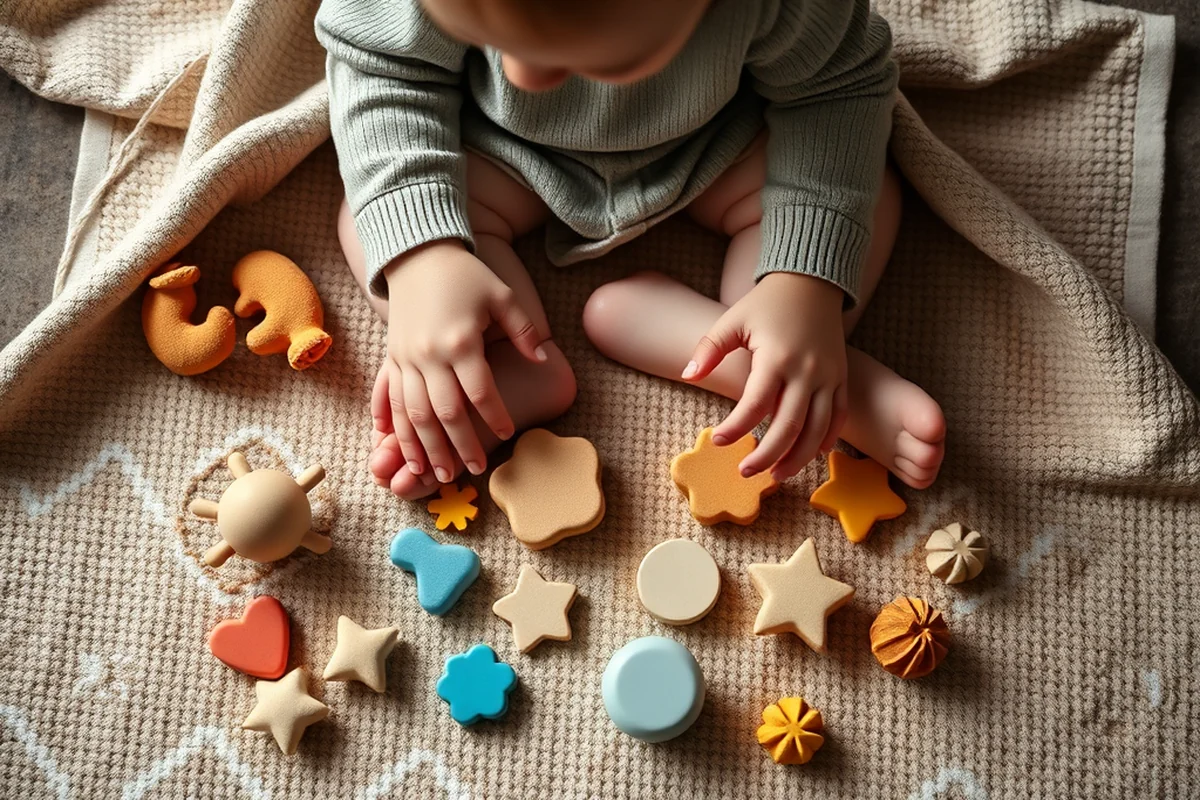 social skills in toddler vs — Social Skills In Toddler Vs (step by step)