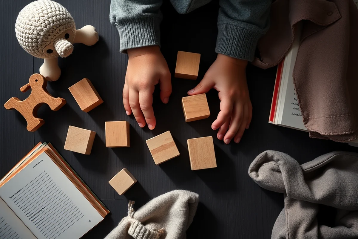 social skills in toddler vs — Social Skills In Toddler Vs (the finished result)