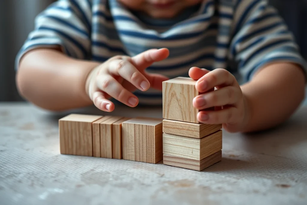 Toddler Activities For Social Development Tips
