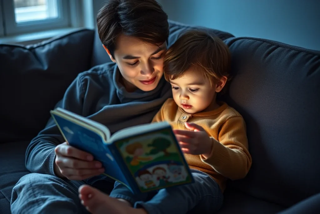 Toddler Activities For Social Development Vs