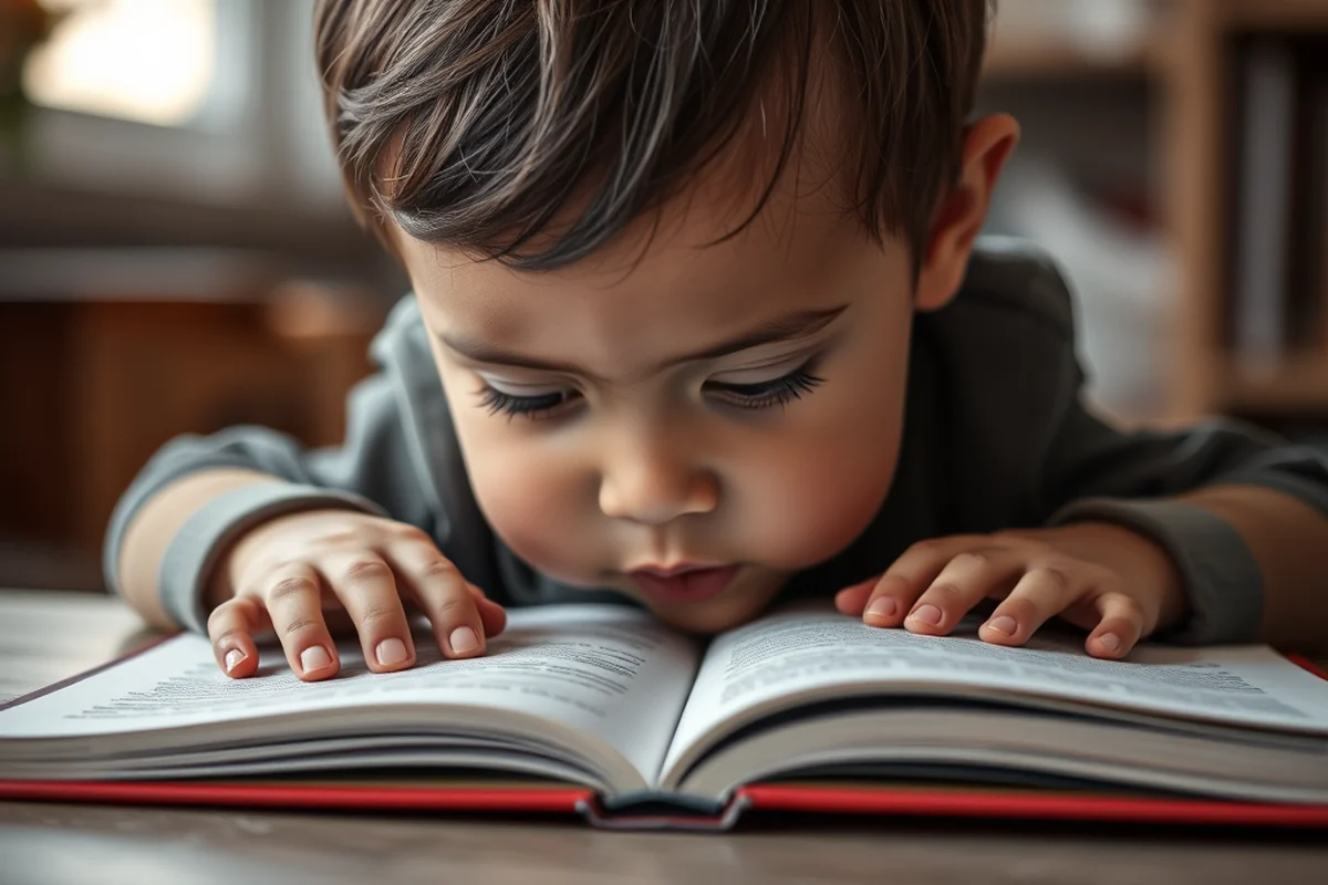 toddler activities for social development vs â Toddler Activities For Social Development Vs (step by step)