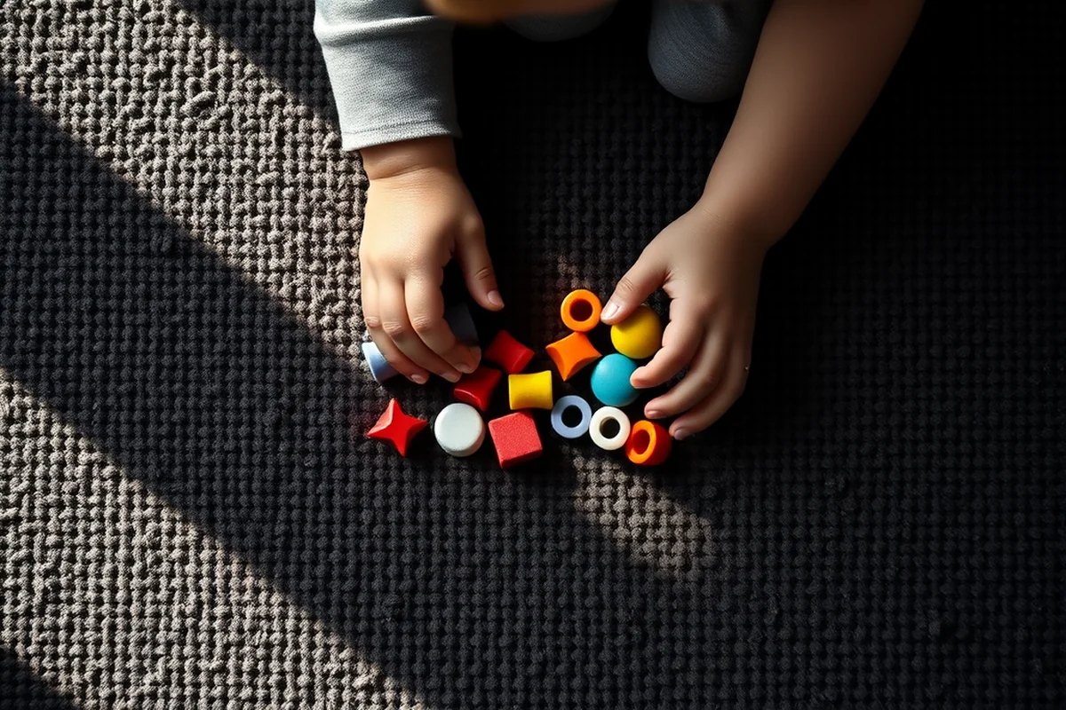 toddler activities for social development vs â Toddler Activities For Social Development Vs (the finished result)
