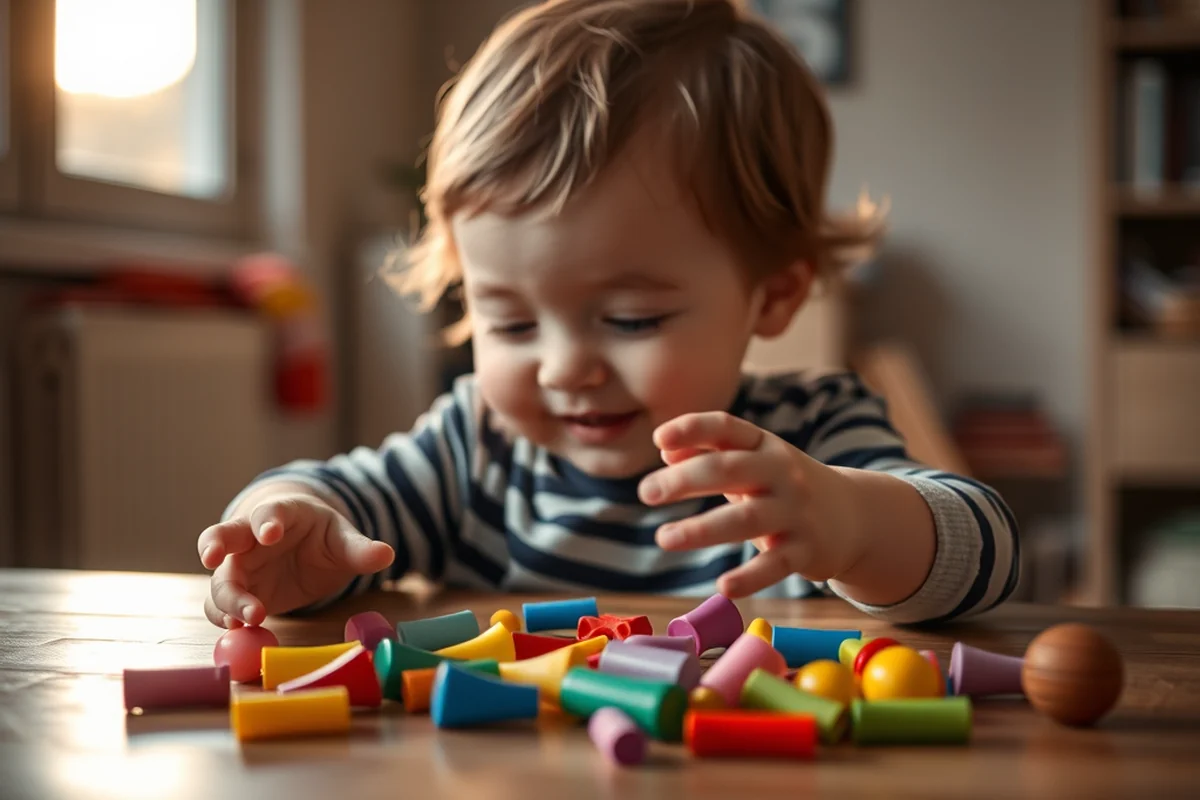 toddler activities that promote social development vs — Toddler Activities That Promote Social Development Vs (step by step)